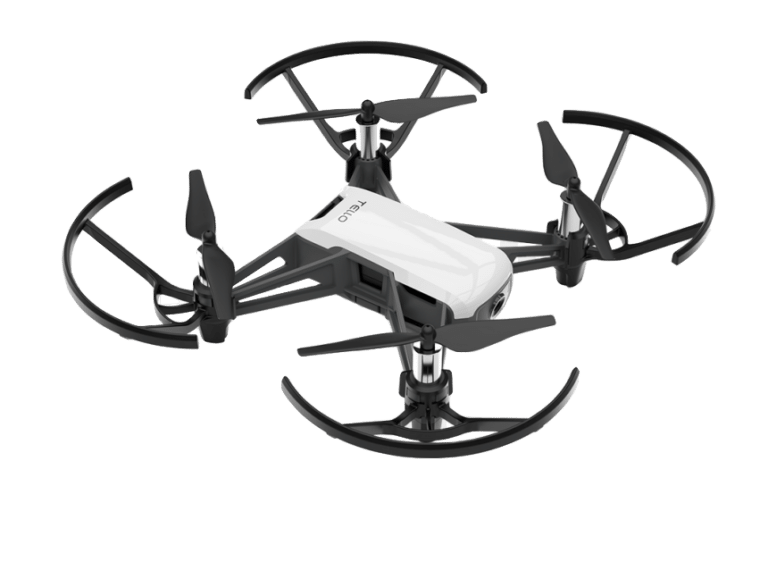 475-4752718_drone-dji-ryze-tech-tello-camera-hd-dji