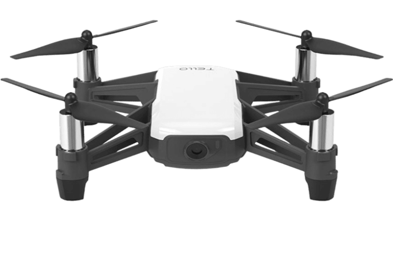 DJI-Tello-Boost-Combo---Drone-caméra-(5-MP--13-min-de-vol)